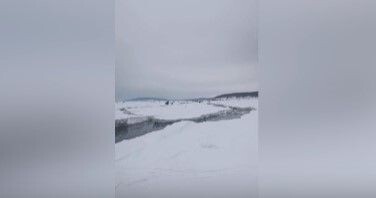     / Источник: ©кадр из видео