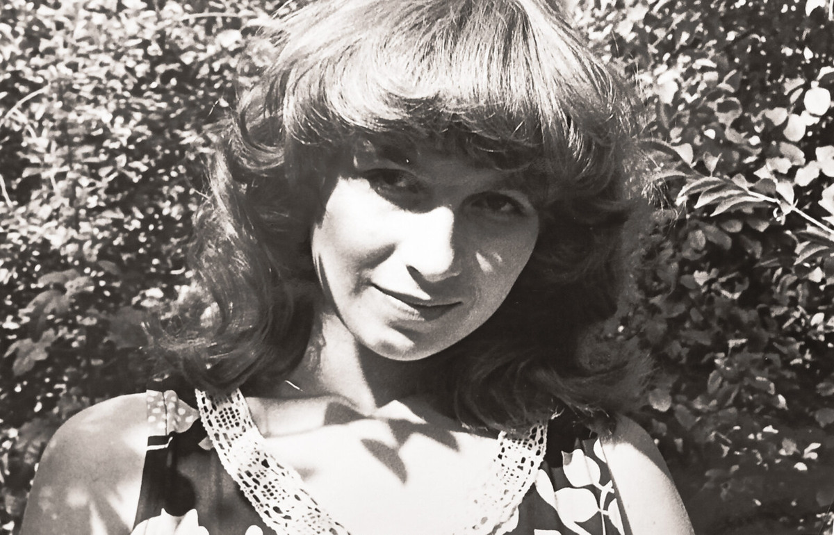 Мне восемнадцать лет