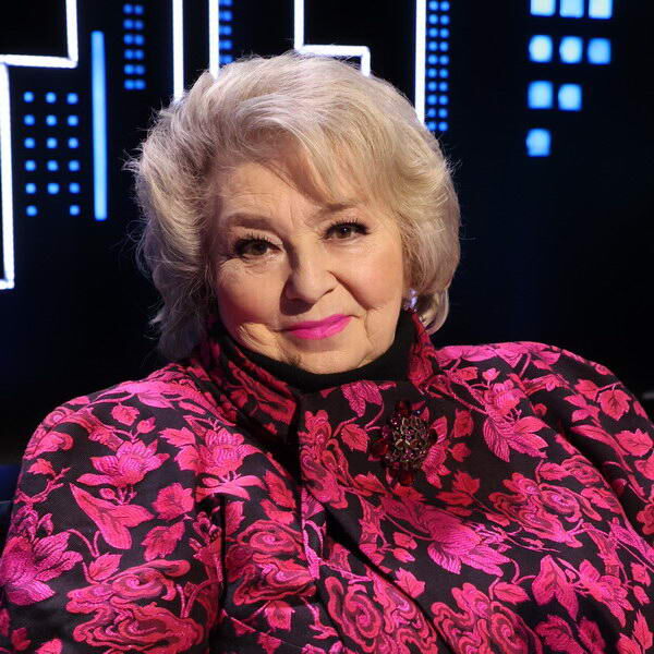     Финал «Народного Ледникового» покажет Первый канал