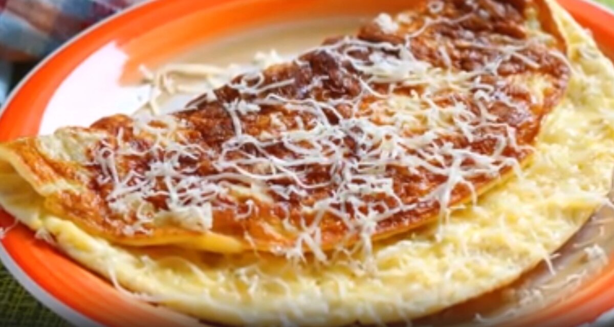 Овсяноблин