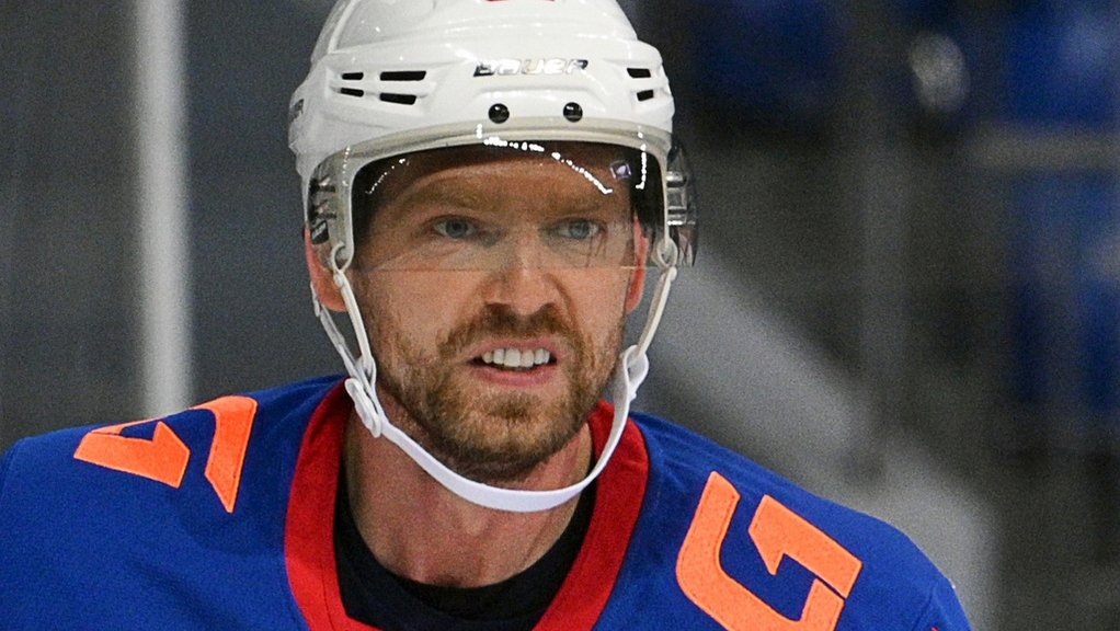 РИА "Новости"