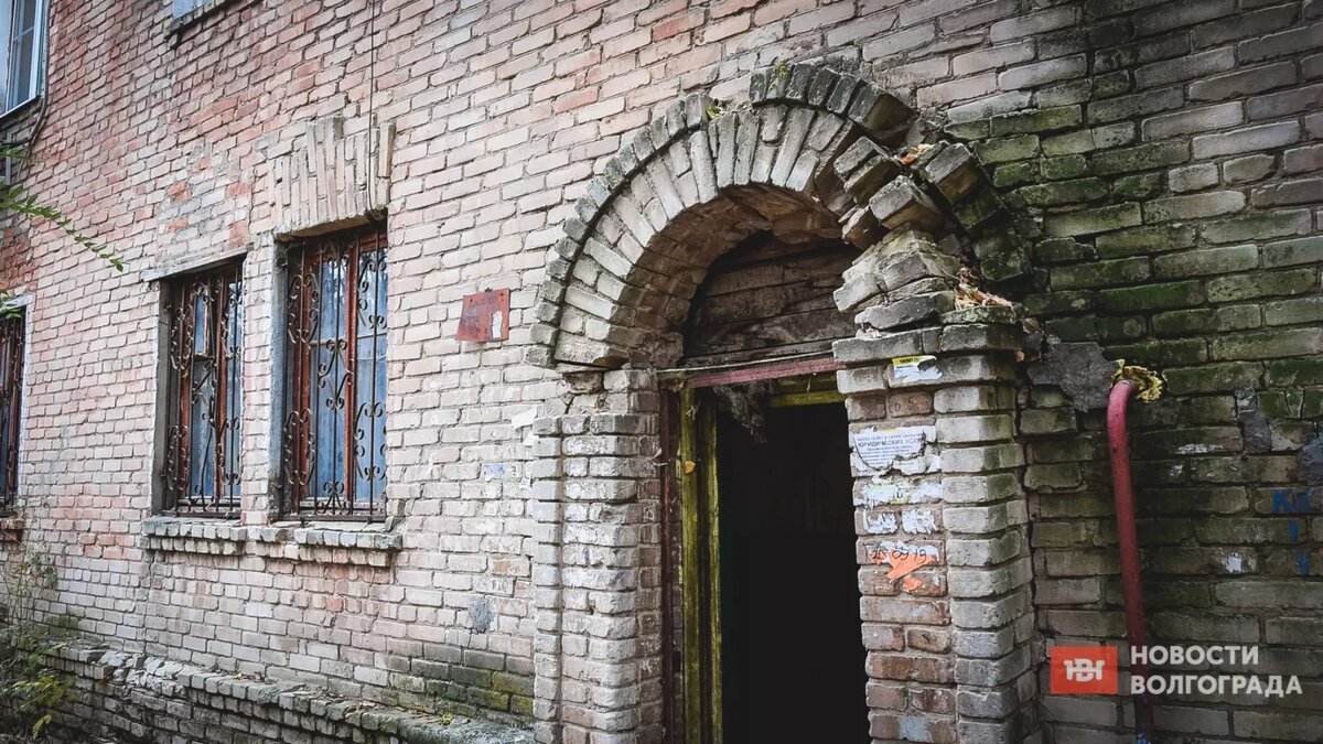     Источник: novostivolgograda.ru