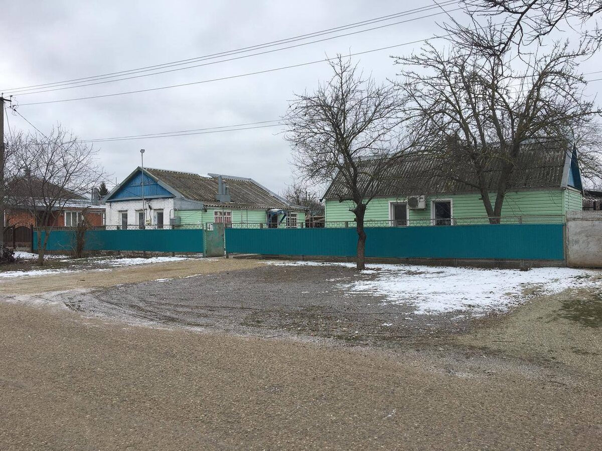 Сведения о ст. Станица стародеревянковская краснодарский край. Погода в каневском районе ст стародеревянковская. Стародеревянковская. Погода в каневском районе ст стародеревянковская.