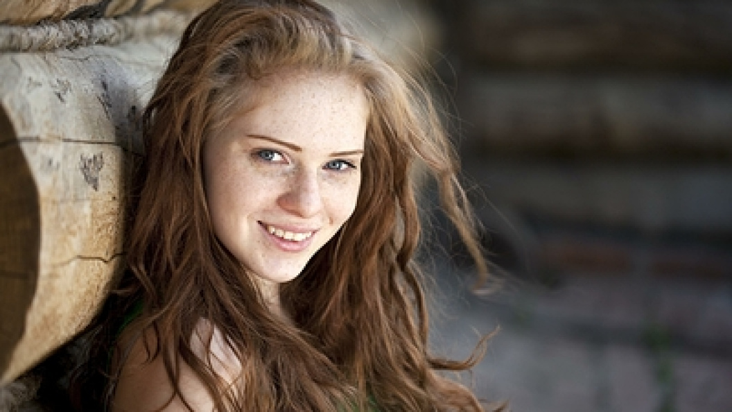    Andrey Arkusha/Globallookpress