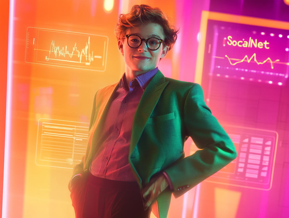    5 эффективных способов применения AI для улучшения HR-аналитики