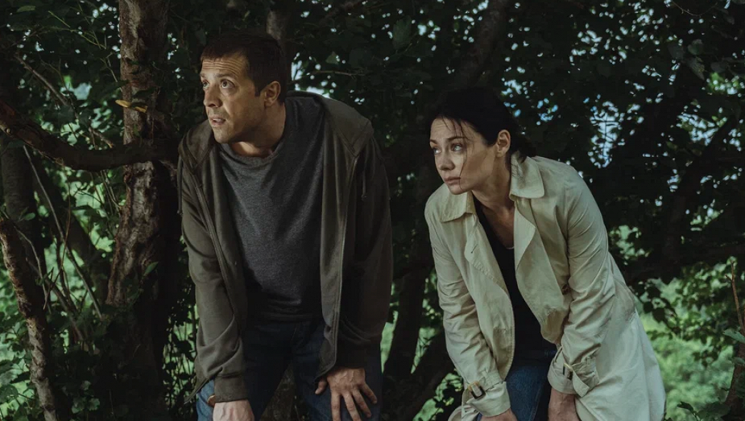 Открытый доступ сети интернет  Яндекс картинки