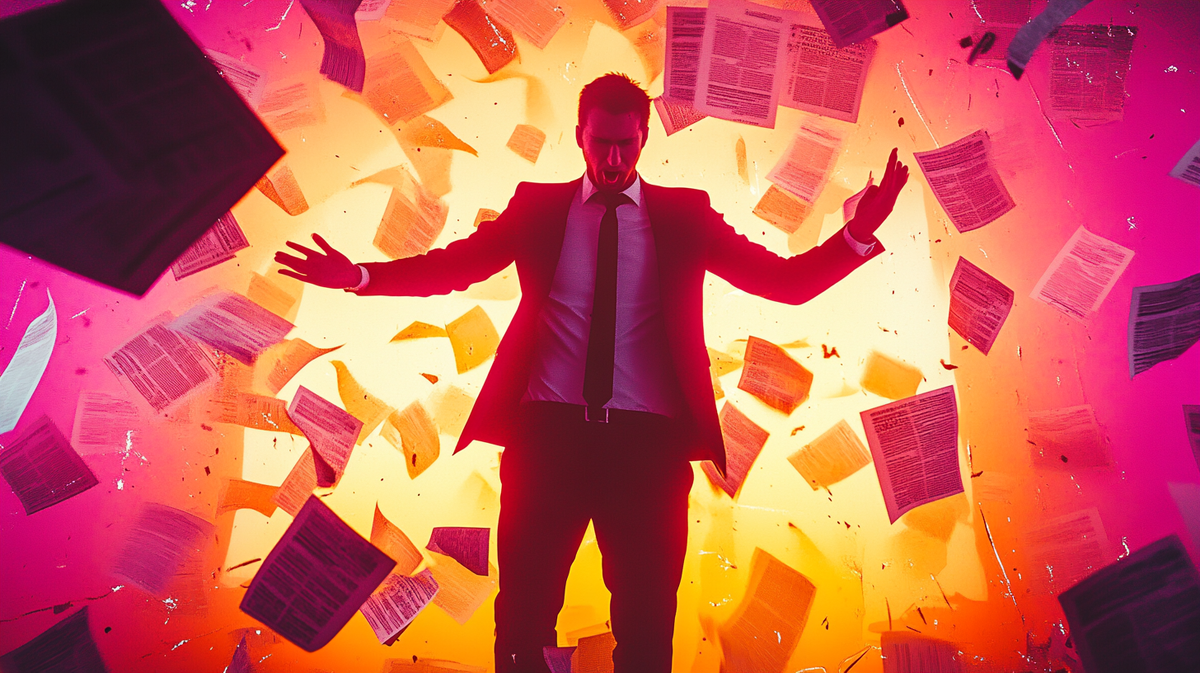    Как снизить стоимость лида в контекстной рекламе: секреты, которые изменят ваш бизнес! LazyMax