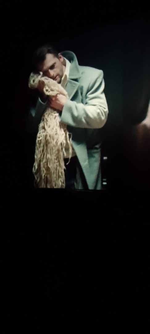 Фотография автора