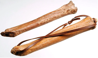 Источник: https://www.sports.ru/figure-skating/blogs/2839223.html?ysclid=m6yqj19jz0205310383