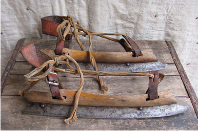 Источник: https://www.sports.ru/figure-skating/blogs/2839223.html?ysclid=m6yqj19jz0205310383