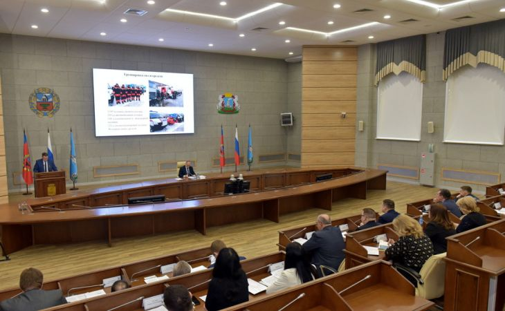 Фото:. barnaul.org