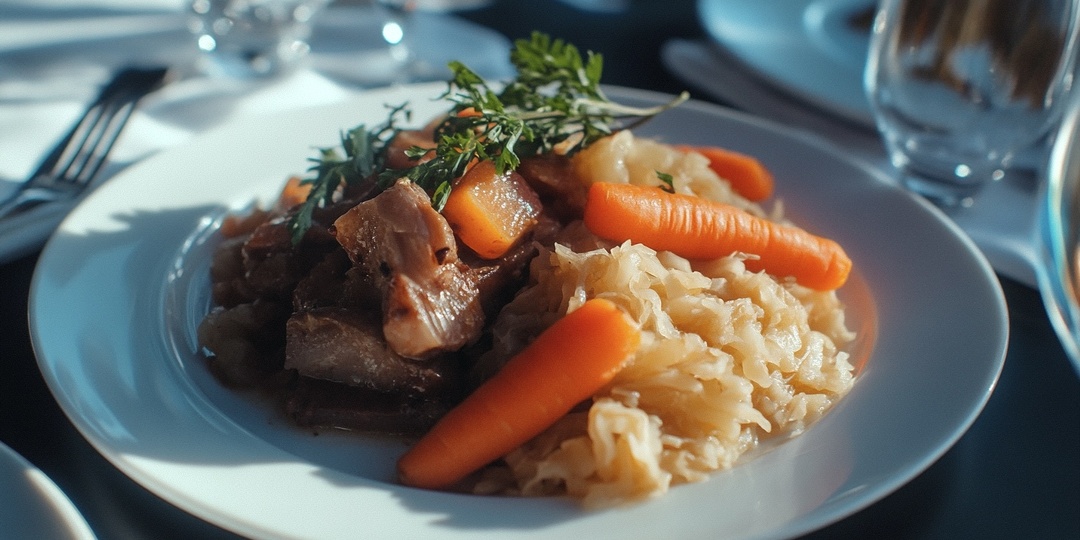 Холестерин снижается с помощью 15 продуктов: правильный рацион для сердца и сосудов