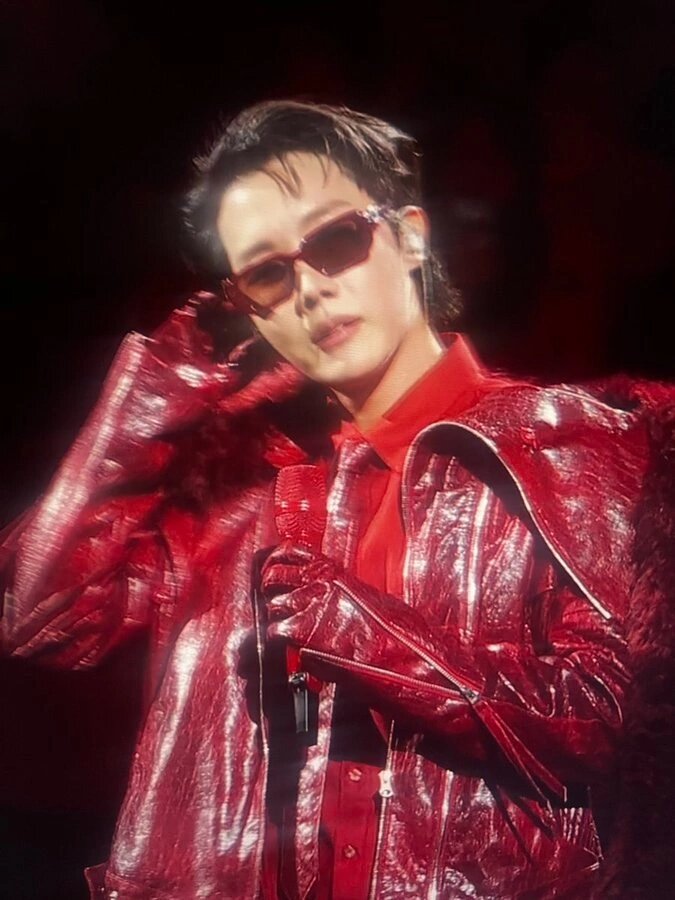 Шедевр из интернета 