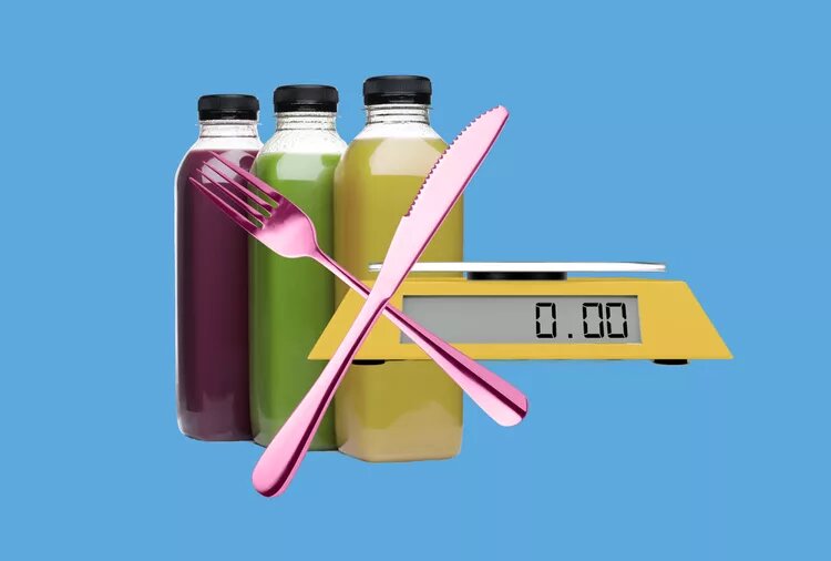    Photo: Design elements: Getty Images. EatingWell design/Cassie Basford