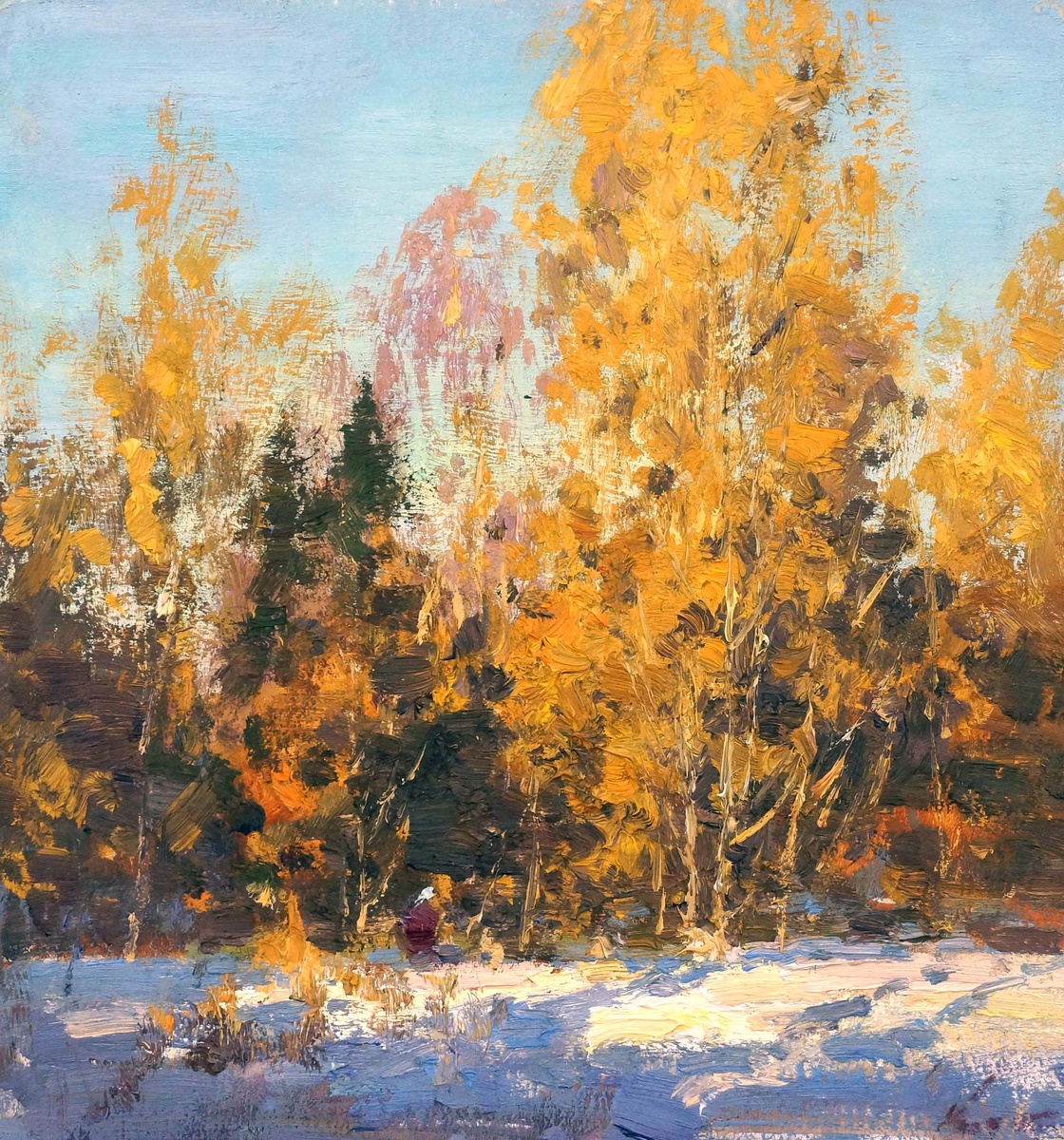 -12