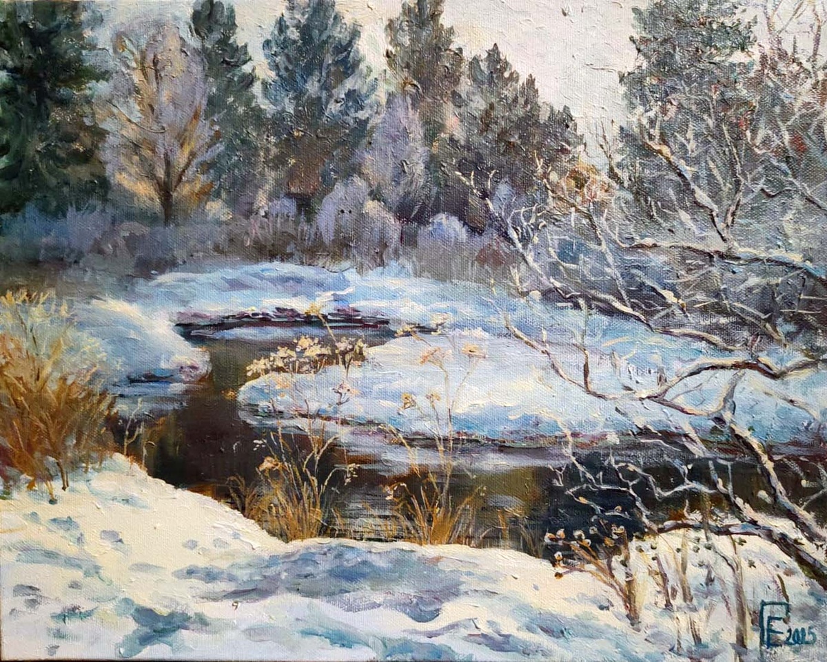 -41