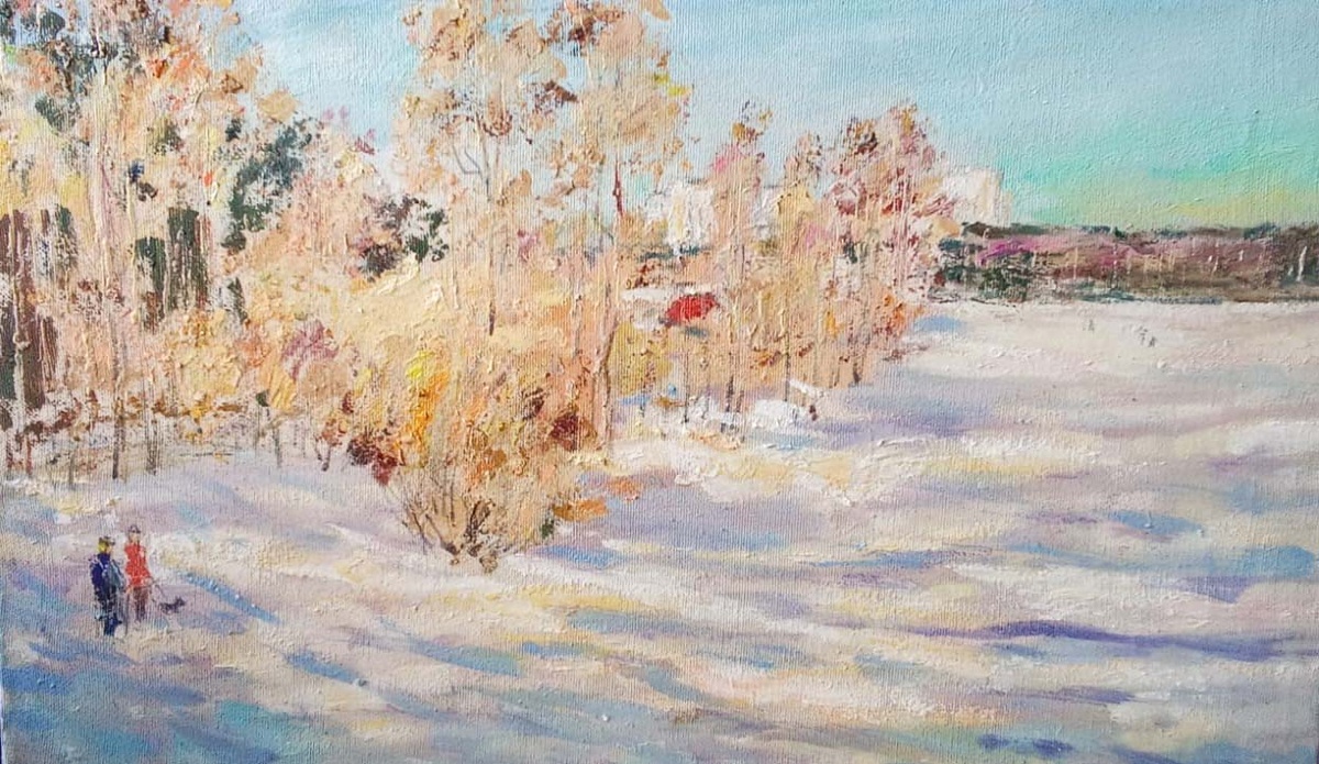 -58