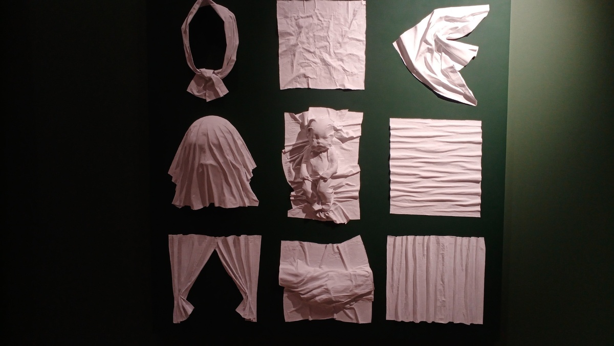 
Автор фото: Ольга Юхновская/ ИД «Вечерняя Казань»