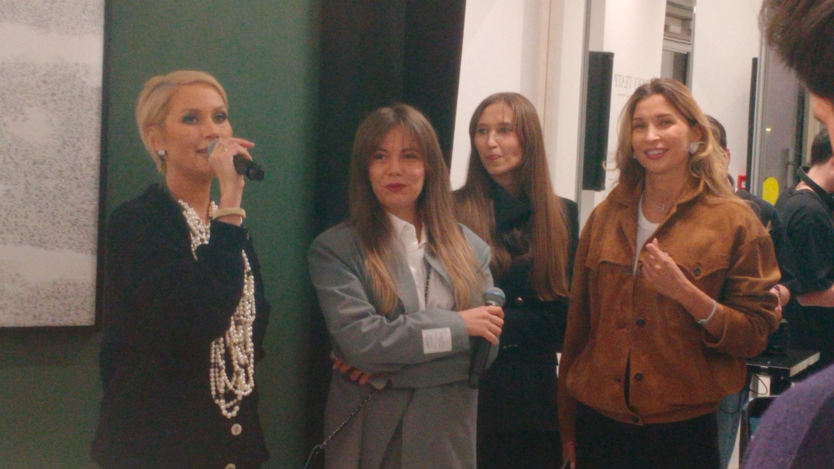 Автор фото: Ольга Юхновская/ ИД «Вечерняя Казань»