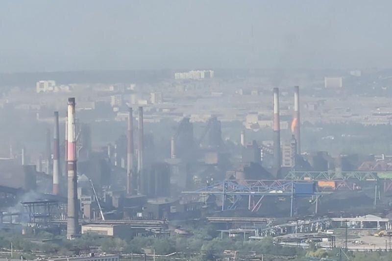    ЕАН / Архивное фото