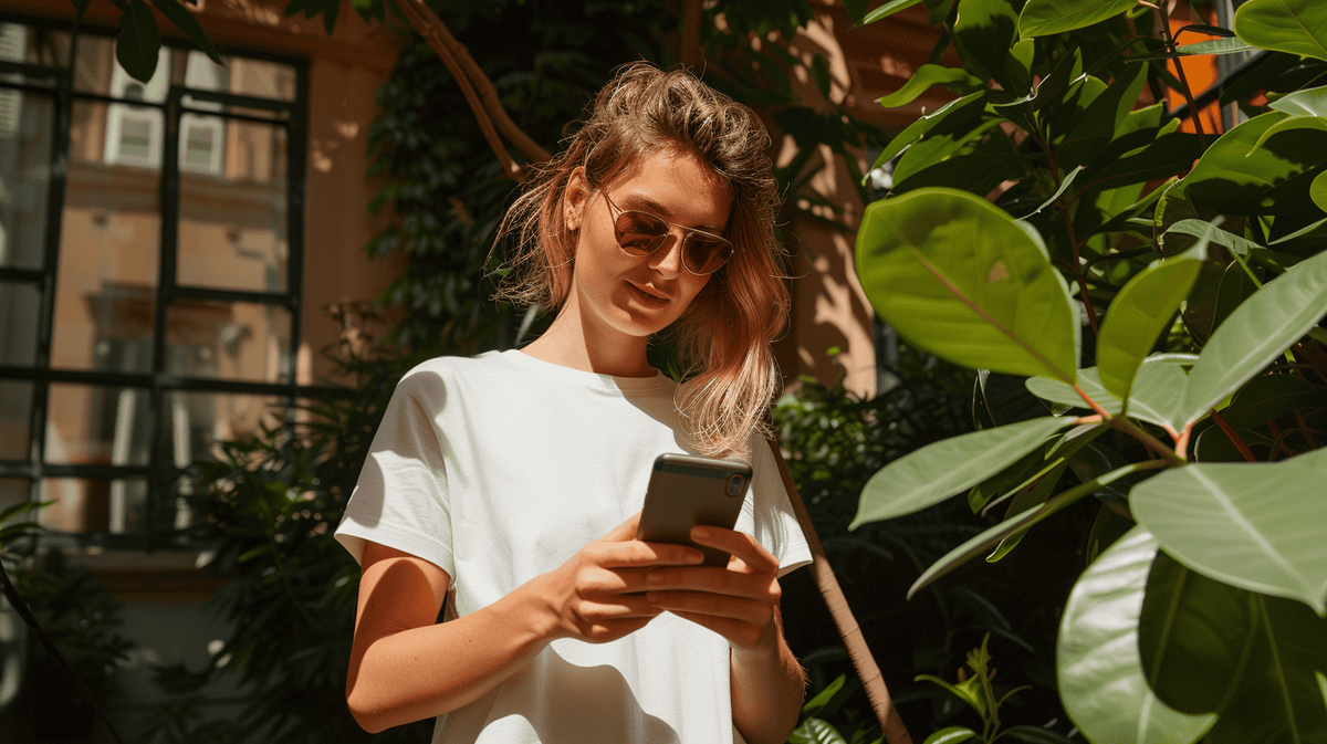 Покупка апартаментов в новостройках