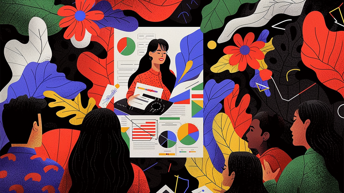 Проведи Due Diligence: безопасная покупка коммерческой недвижимости