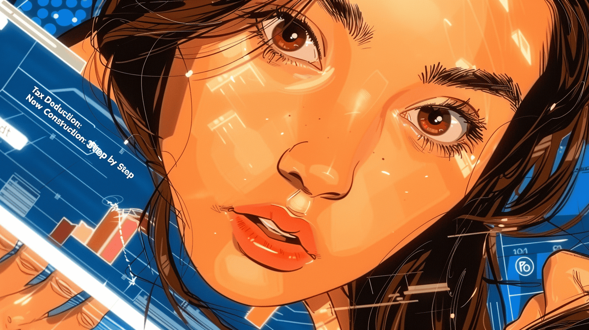 Не забывайте про важные нюансы при выборе недвижимости.