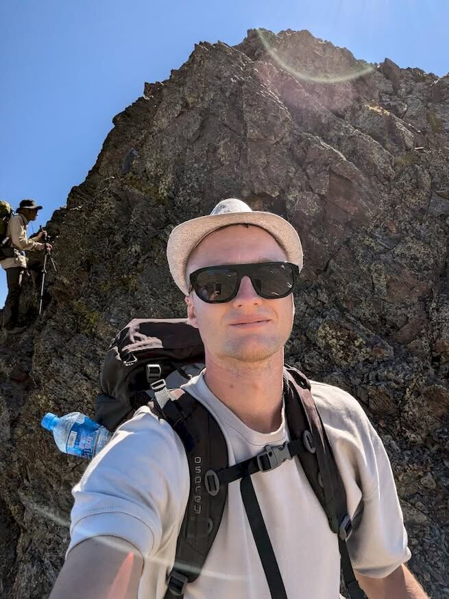 теги в объявлении авито
