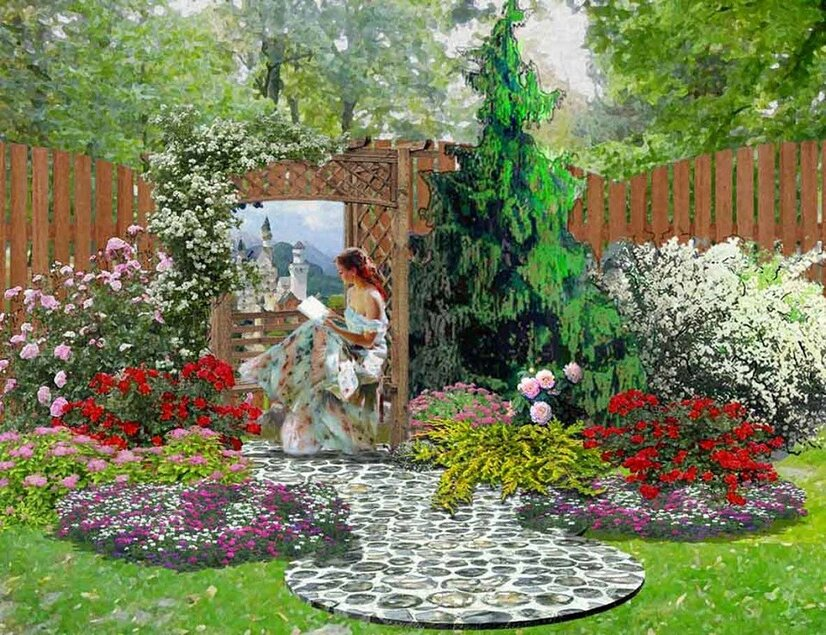 фото с форума.