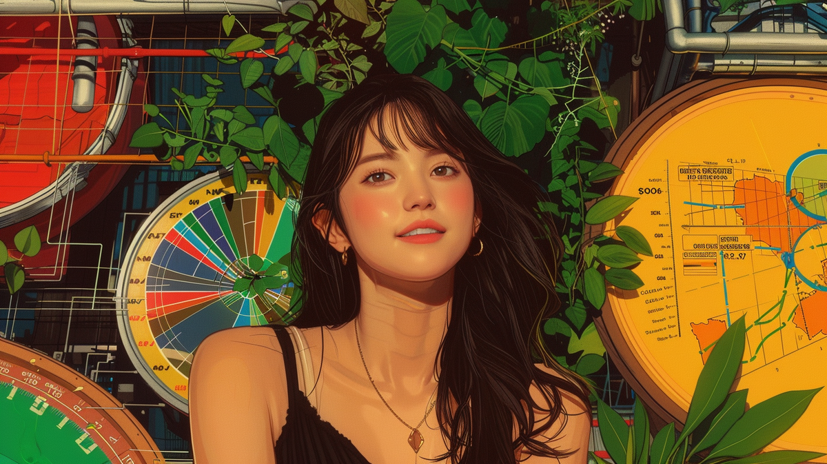 Экологичные материалы: как они влияют на стоимость жилья?