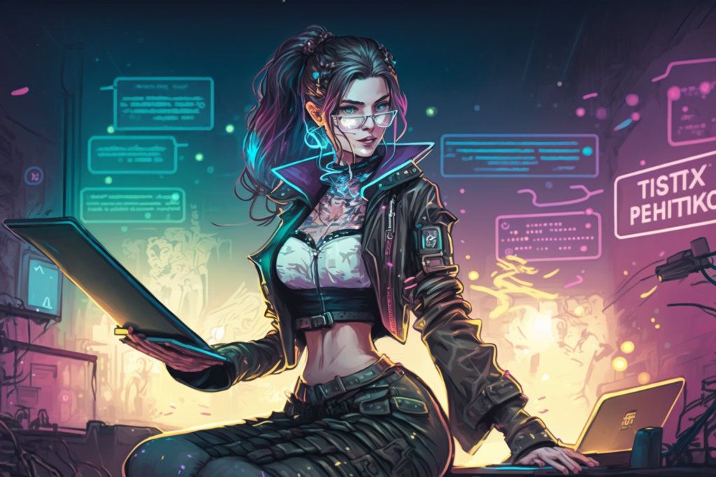    Нейросети_и_создание_обучающих_материалов_для_соцсетей