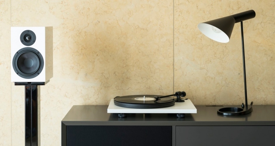 Может и так себе, но всё-же дизайн. 