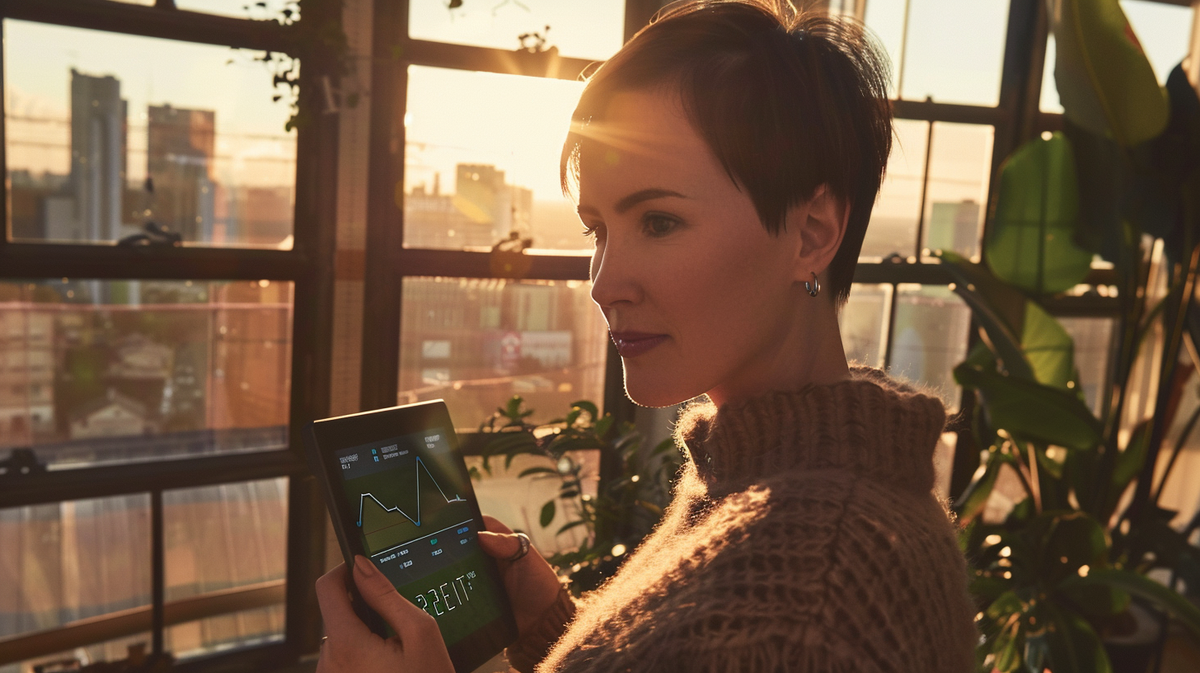 Инвестируйте в недвижимость через ЗПИФ: безопасно и выгодно?