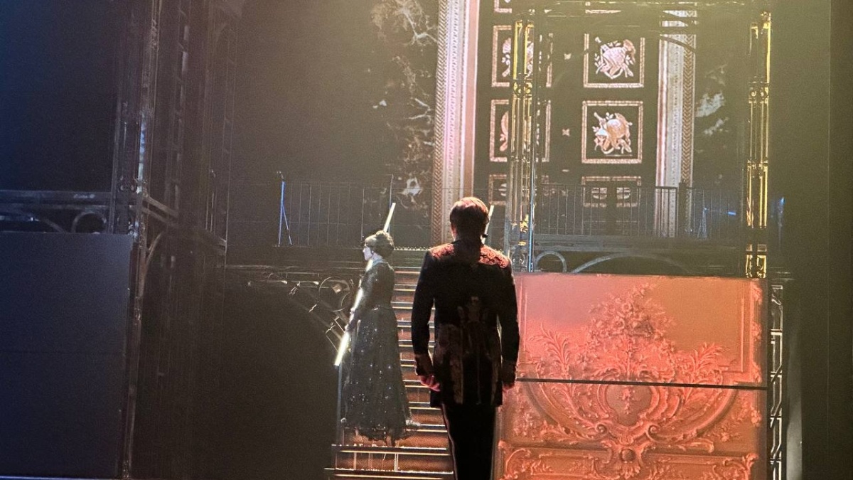 ООО «СДК»📷
