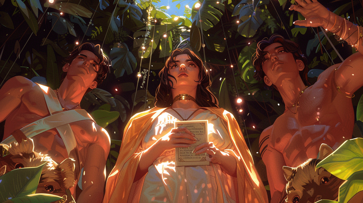 Условия ипотеки для пенсионеров в 2025 году.