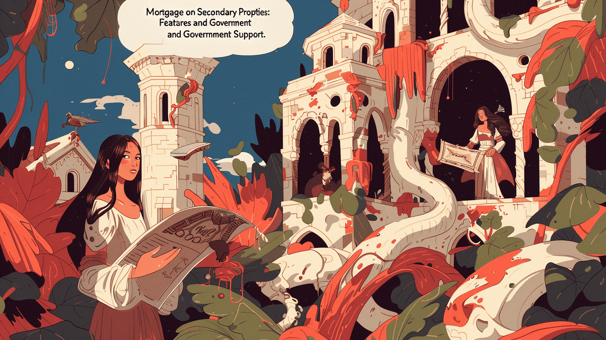 Редевелопмент промзон в Москве — инвестиционные возможности открываются.