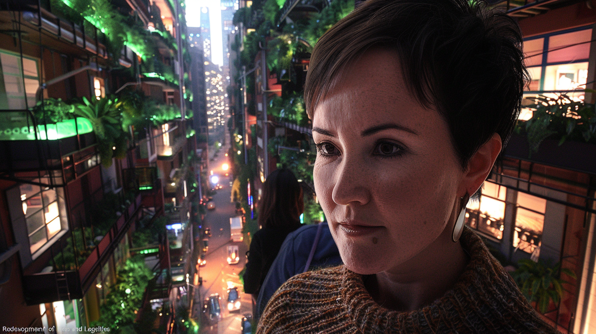 Редевелопмент промзон: инвестиции и юридика