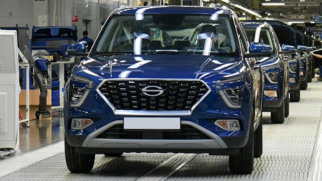    Фото: vk.com/Solaris