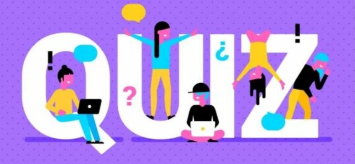 Свободный доступ интернета