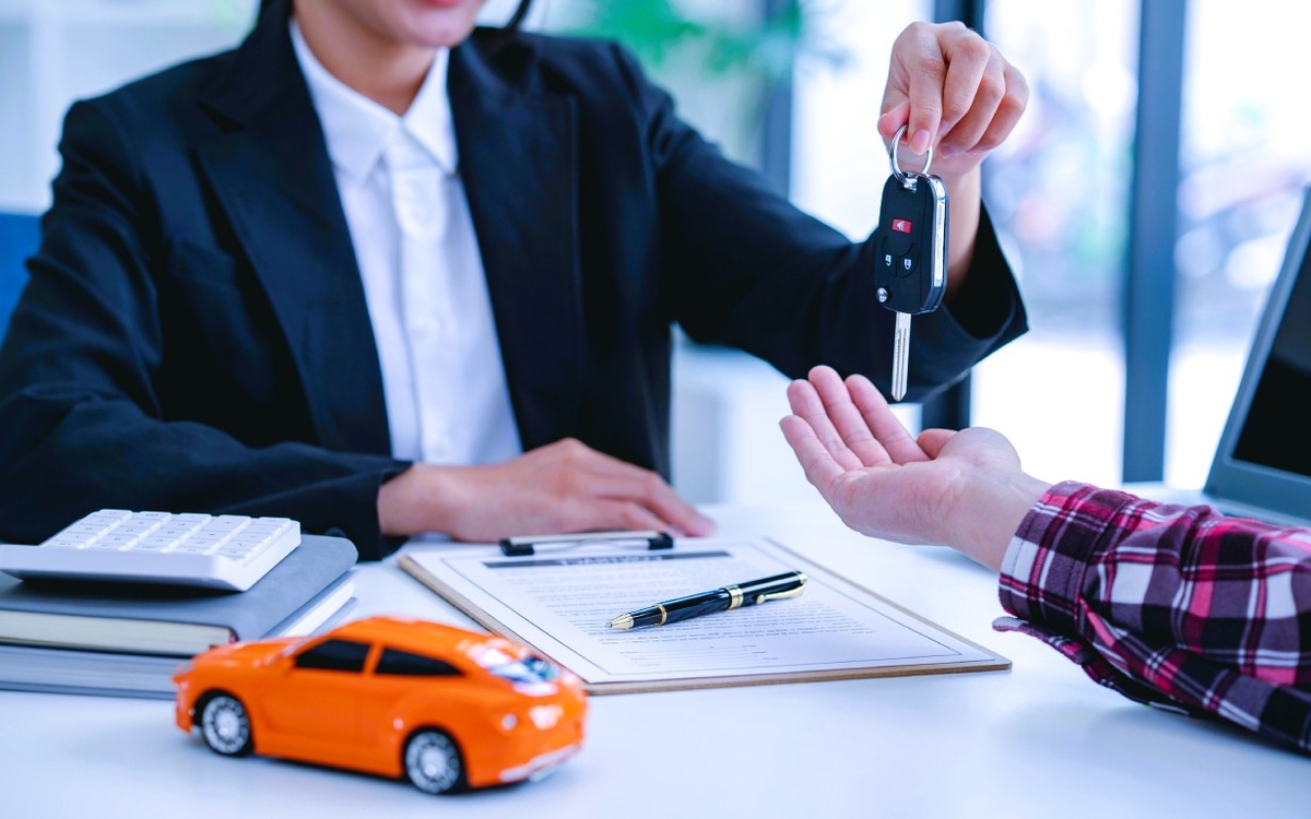 Источник Яндекс Картинки