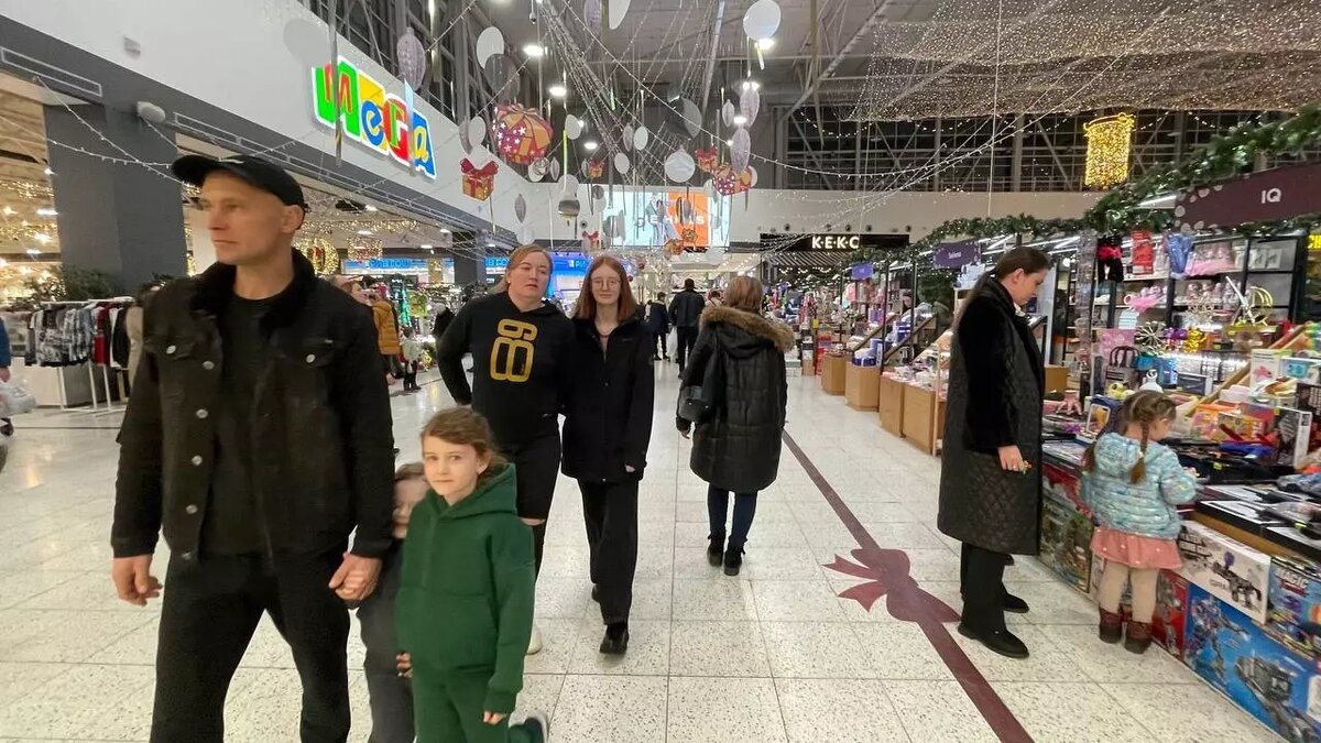     Источник: rostovgazeta.ru