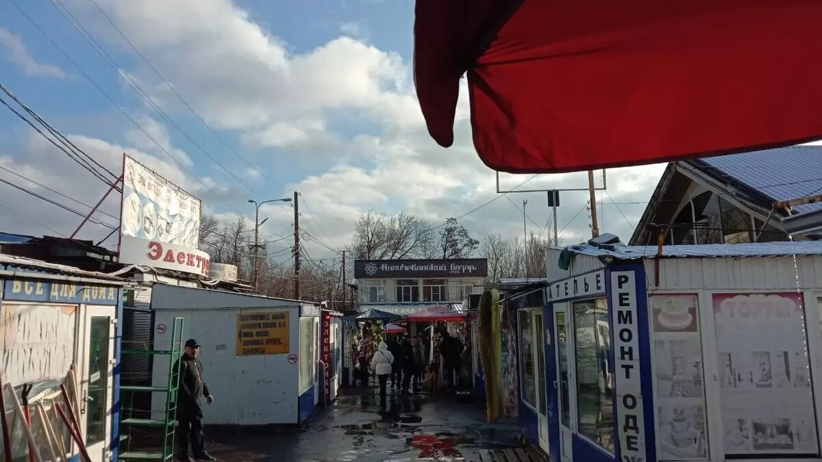     Источник: rostovgazeta.ru