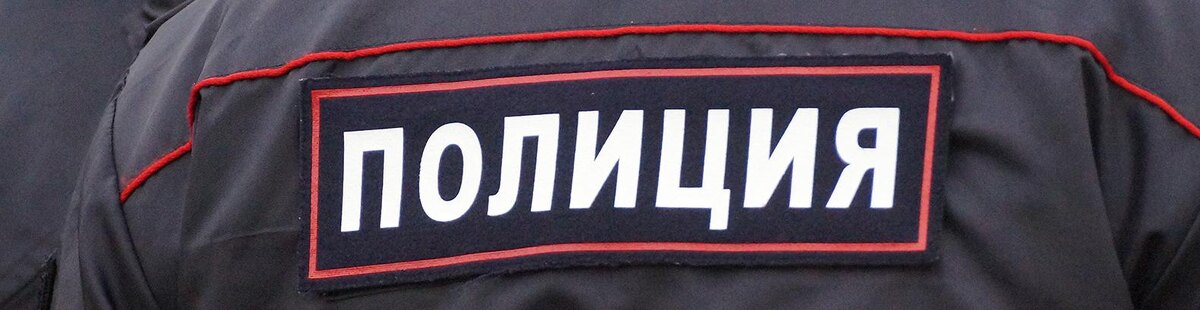    Фото: Сергей Егоров