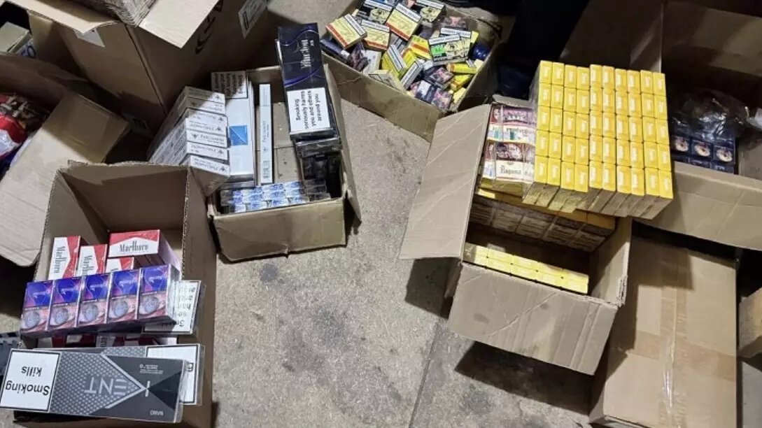     Источник: пресс-служба УФСБ России по Волгоградской области