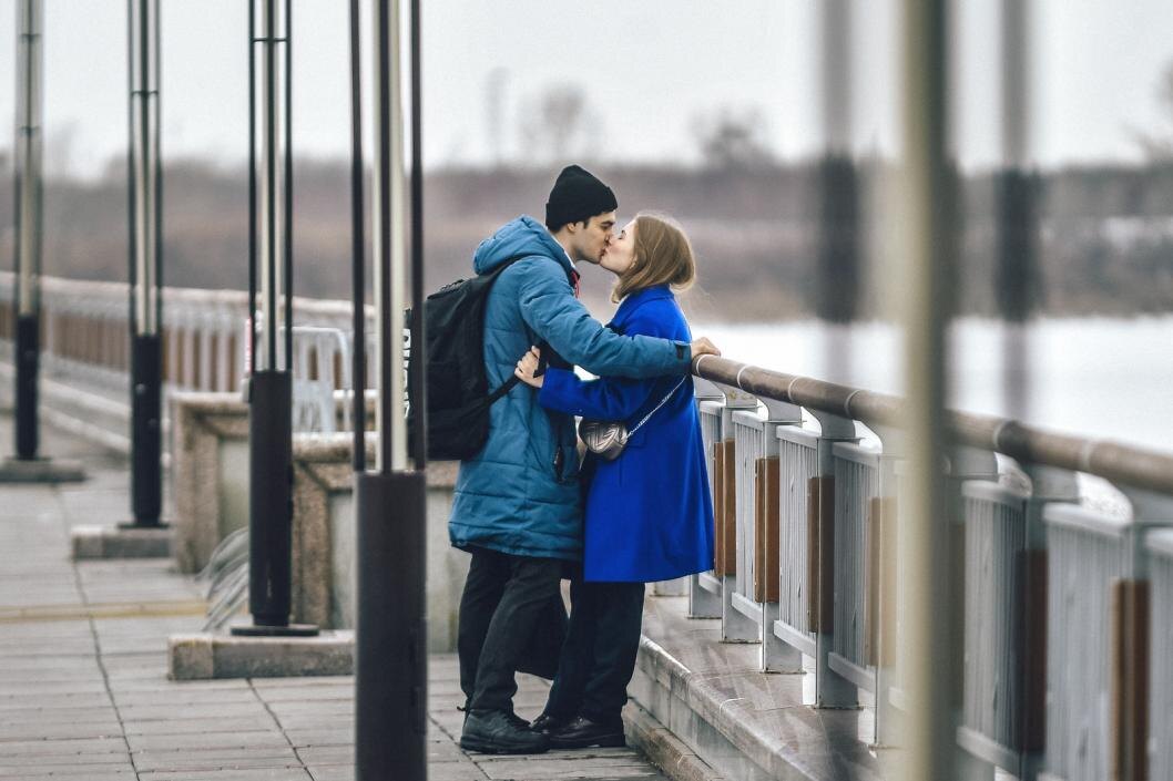 Фото: Сергей Елесин, ИА "Тюменская линия"