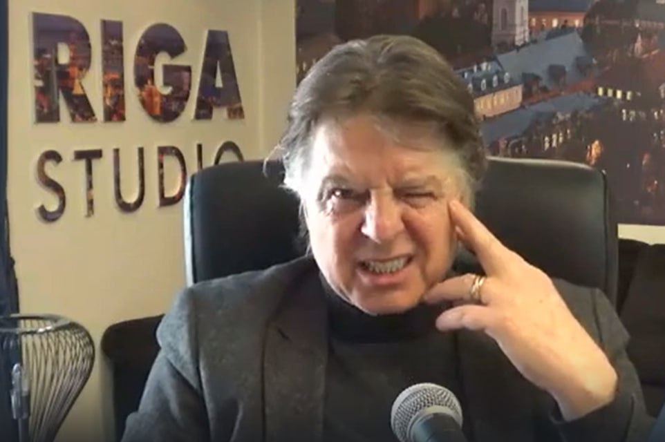 Фото: Prt Scr rutube.ru / Свет растений