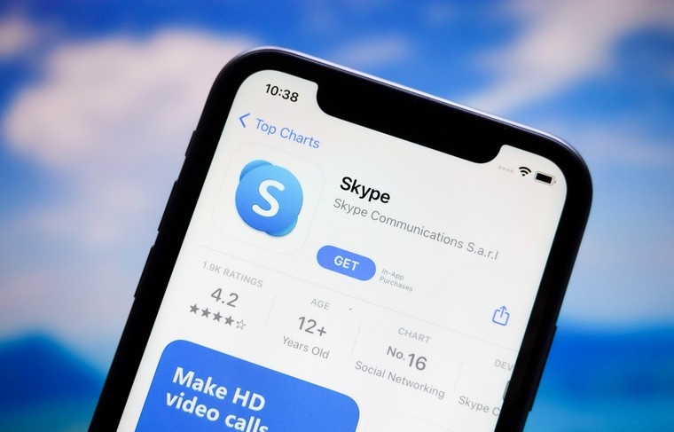    Sheldon Cooper/Keystone Press Agency/Global Look Press