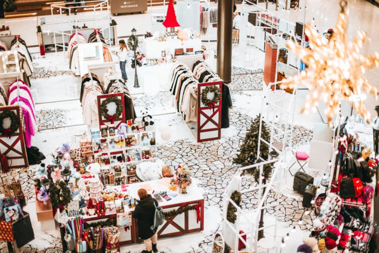    Фото: Общественная Служба Новостей Дмитрий Андреев