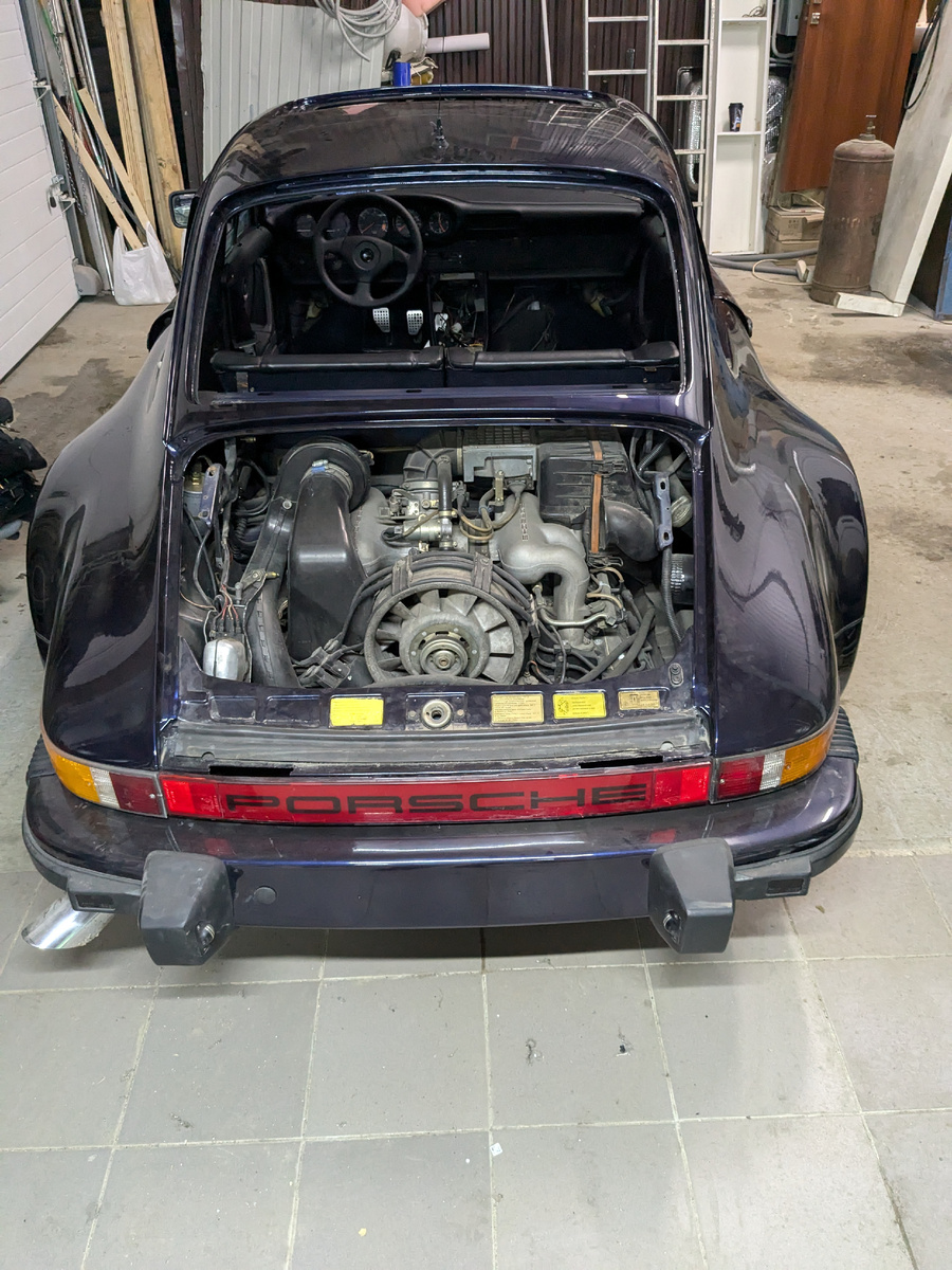 911-930 или1984 или 1986 г.в.