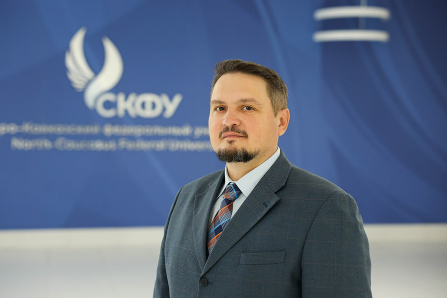 Фото: Илья Хачатурян